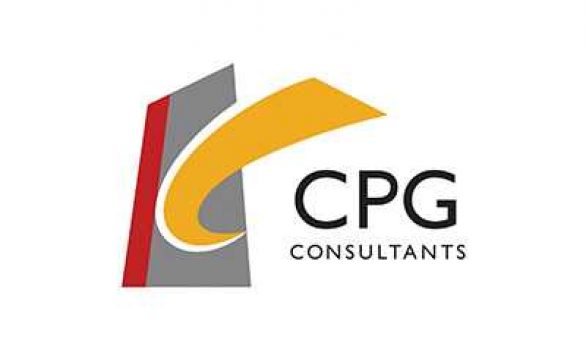 Đơn vị tư vấn thiết kế CPG Consultants