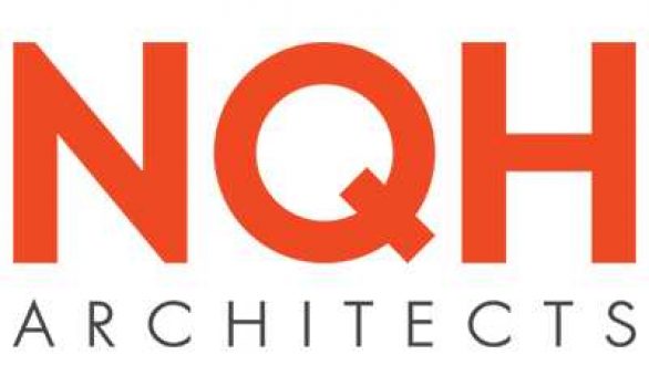 Đơn vị tư vấn thiết kế NQH Architects