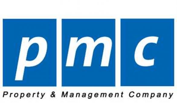 PMC Property & Management Company